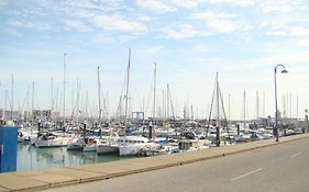 Apartamento Medina Puerto Sherry